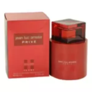 Jean Luc Amsler  Prive Femme - Интернет-магазин Aliks Perfume