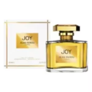 Jean Patou Joy - Интернет-магазин Aliks Perfume