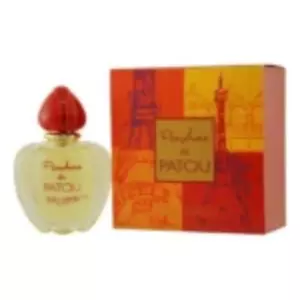 Jean Patou  PanAme - Интернет-магазин Aliks Perfume