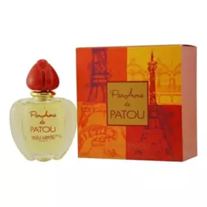 Jean Patou  PanAme - Интернет-магазин Aliks Perfume