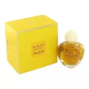 Jean Patou Sublime - Интернет-магазин Aliks Perfume