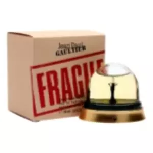 Jean Paul Gaultier  Fragile Eau De Parfum - Интернет-магазин Aliks Perfume