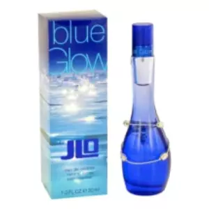 Jennifer Lopez  Blue Glow By J.Lo - Интернет-магазин Aliks Perfume