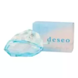 Jennifer Lopez  Deseo Forever - Интернет-магазин Aliks Perfume