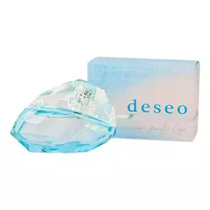 Jennifer Lopez  Deseo Forever - Интернет-магазин Aliks Perfume