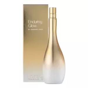 Jennifer Lopez Enduring Glow - Интернет-магазин Aliks Perfume