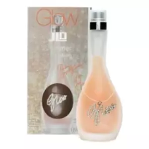 Jennifer Lopez  Glow Shimmer - Интернет-магазин Aliks Perfume