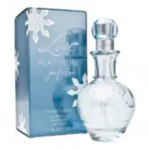 Jennifer Lopez  Live Platinum - Интернет-магазин Aliks Perfume