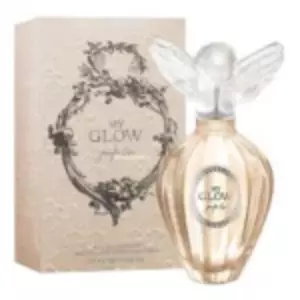 Jennifer Lopez  My Glow - Интернет-магазин Aliks Perfume