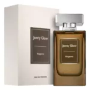Jenny Glow  Bergamot - Интернет-магазин Aliks Perfume
