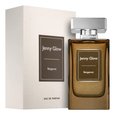 Jenny Glow  Bergamot - Интернет-магазин Aliks Perfume