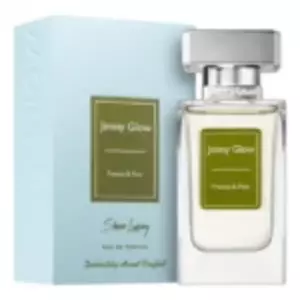 Jenny Glow Freesia & Pear - Интернет-магазин Aliks Perfume