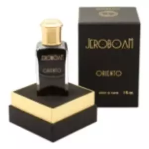 Jeroboam Oriento - Интернет-магазин Aliks Perfume