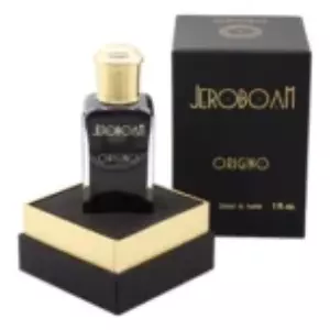 Jeroboam  Origino - Интернет-магазин Aliks Perfume