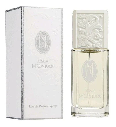 Jessica McClintock Jessica McClintock - Интернет-магазин Aliks Perfume