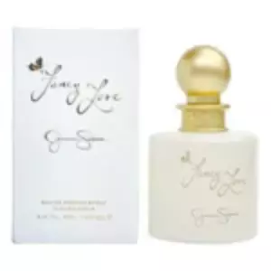 Jessica Simpson Fancy Love - Интернет-магазин Aliks Perfume