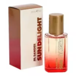 Jil Sander Sun Delight - Интернет-магазин Aliks Perfume