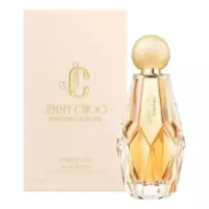 Jimmy Choo  Amber Kiss - Интернет-магазин Aliks Perfume