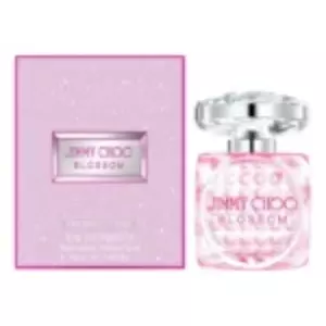Jimmy Choo  Blossom Special Edition - Интернет-магазин Aliks Perfume