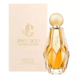 Jimmy Choo  I Want Oud - Интернет-магазин Aliks Perfume