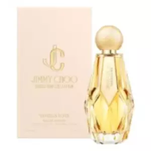 Jimmy Choo  Vanilla Love - Интернет-магазин Aliks Perfume