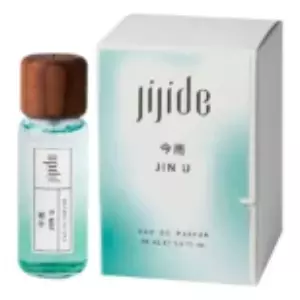 Jijide Jin U - Интернет-магазин Aliks Perfume