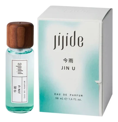 Jijide Jin U - Интернет-магазин Aliks Perfume