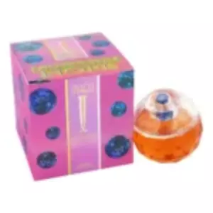 Jivago  Millenium Hope Pour Femme - Интернет-магазин Aliks Perfume