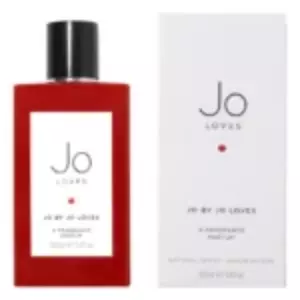 Jo Loves Jo By Jo Loves - Интернет-магазин Aliks Perfume
