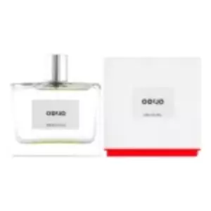 Jo Levin  ODeJO - Интернет-магазин Aliks Perfume
