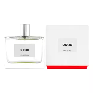 Jo Levin  ODeJO - Интернет-магазин Aliks Perfume