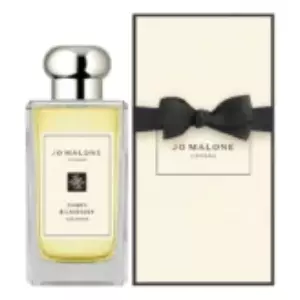 Jo Malone Amber & Lavender - Интернет-магазин Aliks Perfume