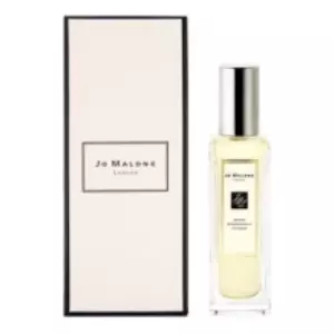 Jo Malone  Assam & Grapefruit - Интернет-магазин Aliks Perfume
