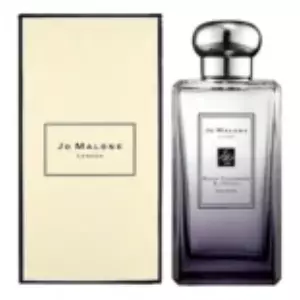 Jo Malone Black Cedarwood & Juniper - Интернет-магазин Aliks Perfume