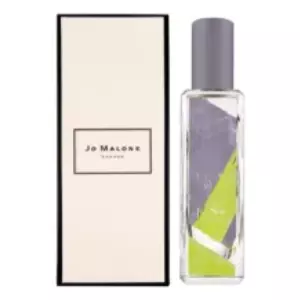 Jo Malone Blue Hyacinth - Интернет-магазин Aliks Perfume
