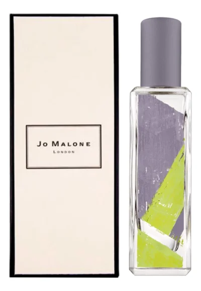 Jo Malone Blue Hyacinth - Интернет-магазин Aliks Perfume