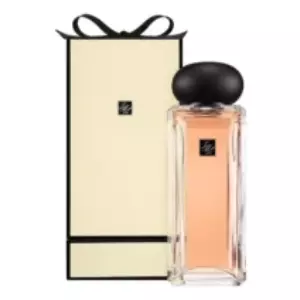 Jo Malone  Golden Needle Tea - Интернет-магазин Aliks Perfume