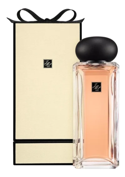 Jo Malone  Golden Needle Tea - Интернет-магазин Aliks Perfume