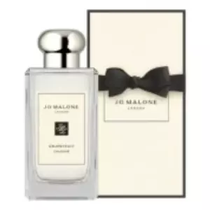 Jo Malone Grapefruit - Интернет-магазин Aliks Perfume