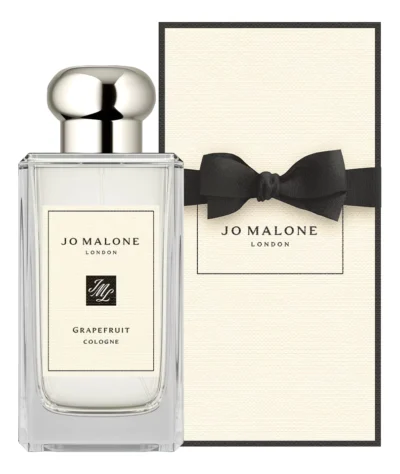 Jo Malone Grapefruit - Интернет-магазин Aliks Perfume