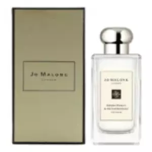 Jo Malone Green Wheat & Meadowsweet - Интернет-магазин Aliks Perfume