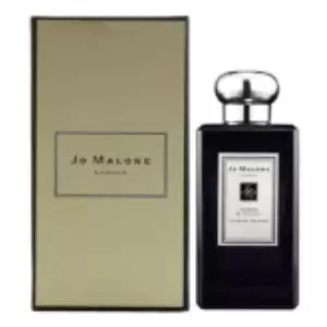 Jo Malone Incense & Cedrat - Интернет-магазин Aliks Perfume