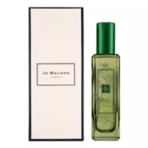 Jo Malone Carrot Blossom & Fennel - Интернет-магазин Aliks Perfume