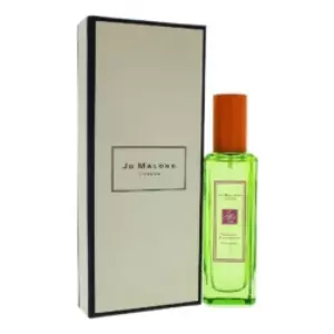 Jo Malone Tropical Cherimoya - Интернет-магазин Aliks Perfume