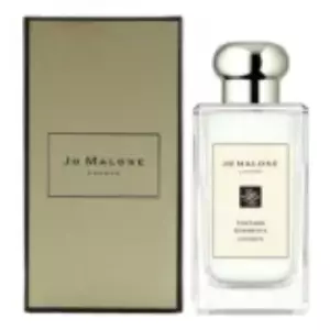 Jo Malone Vintage Gardenia - Интернет-магазин Aliks Perfume
