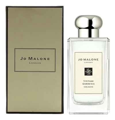 Jo Malone Vintage Gardenia - Интернет-магазин Aliks Perfume