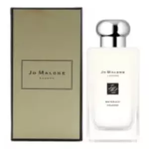 Jo Malone Waterlily - Интернет-магазин Aliks Perfume