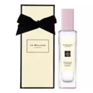 Jo Malone Wisteria & Lavender - Интернет-магазин Aliks Perfume