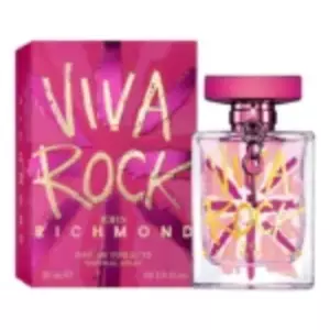 John Richmond  Viva Rock - Интернет-магазин Aliks Perfume