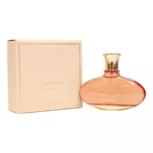 John Varvatos Woman - Интернет-магазин Aliks Perfume
